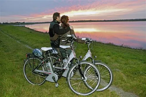 alfsee-ferien-und-erholungspark-rieste-focir
