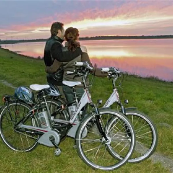 alfsee-ferien-und-erholungspark-rieste-focir