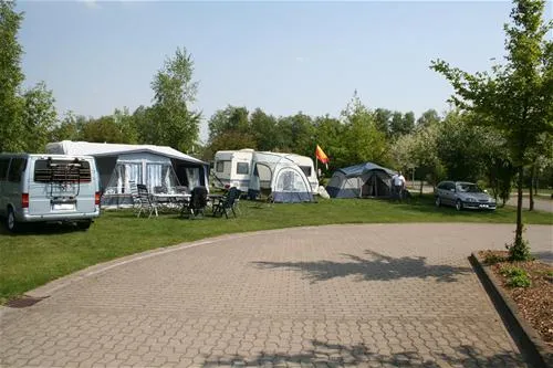 alfsee-ferien-und-erholungspark-rieste-gylni
