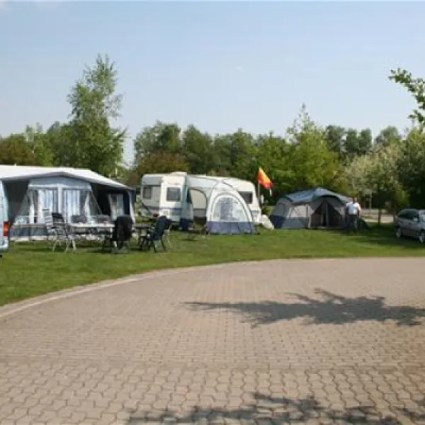 alfsee-ferien-und-erholungspark-rieste-gylni