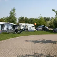 alfsee-ferien-und-erholungspark-rieste-gylni