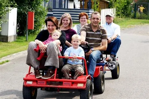 alfsee-ferien-und-erholungspark-rieste-h0dcq