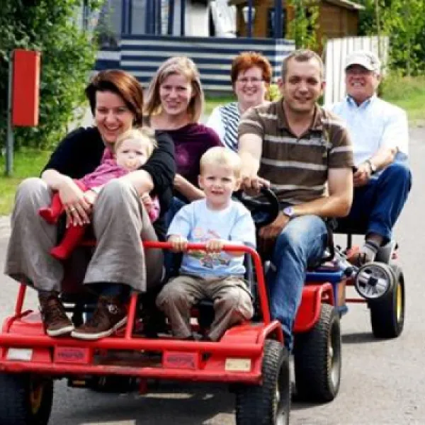 alfsee-ferien-und-erholungspark-rieste-h0dcq