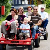 alfsee-ferien-und-erholungspark-rieste-h0dcq