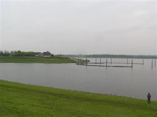 alfsee-ferien-und-erholungspark-rieste-hcbe4
