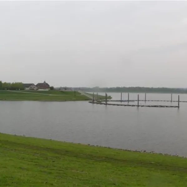 alfsee-ferien-und-erholungspark-rieste-hcbe4