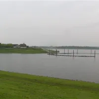alfsee-ferien-und-erholungspark-rieste-hcbe4