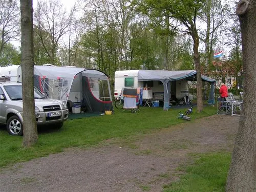 alfsee-ferien-und-erholungspark-rieste-heox2
