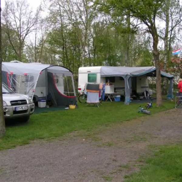 alfsee-ferien-und-erholungspark-rieste-heox2