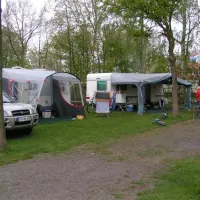 alfsee-ferien-und-erholungspark-rieste-heox2
