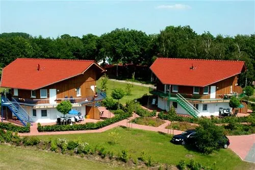 alfsee-ferien-und-erholungspark-rieste-hvggv