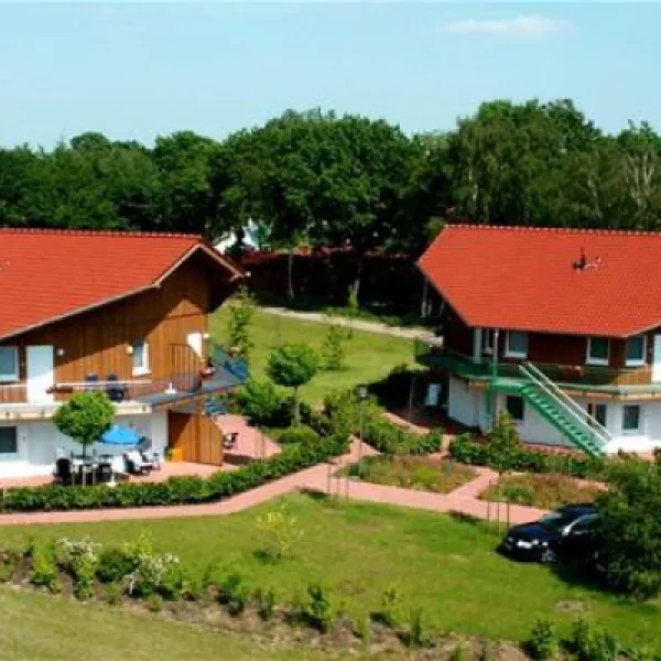 alfsee-ferien-und-erholungspark-rieste-hvggv