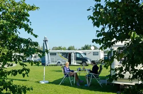 alfsee-ferien-und-erholungspark-rieste-iptyj