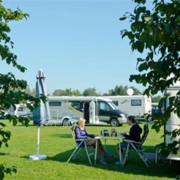 alfsee-ferien-und-erholungspark-rieste-iptyj