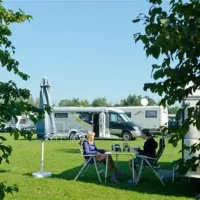 alfsee-ferien-und-erholungspark-rieste-iptyj