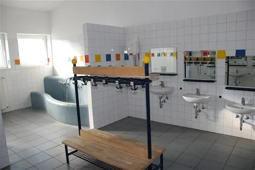 alfsee-ferien-und-erholungspark-rieste-kkclk