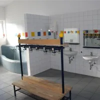 alfsee-ferien-und-erholungspark-rieste-kkclk