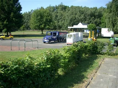 alfsee-ferien-und-erholungspark-rieste-kutm4