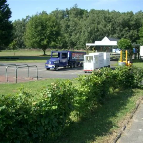 alfsee-ferien-und-erholungspark-rieste-kutm4