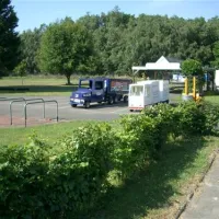 alfsee-ferien-und-erholungspark-rieste-kutm4