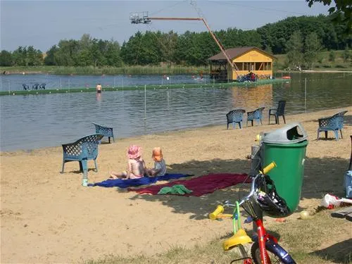 alfsee-ferien-und-erholungspark-rieste-lznyz