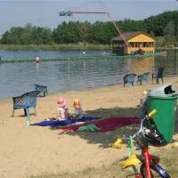 alfsee-ferien-und-erholungspark-rieste-lznyz