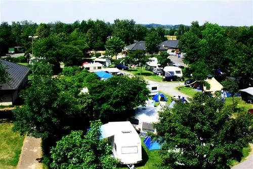 alfsee-ferien-und-erholungspark-rieste-nefbh