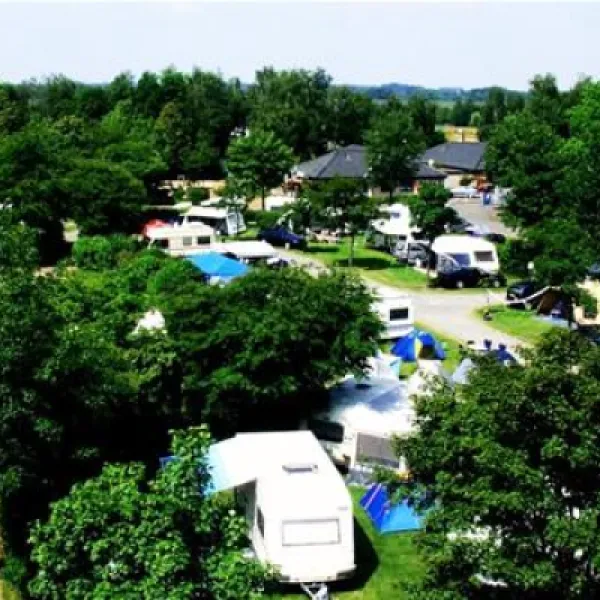alfsee-ferien-und-erholungspark-rieste-nefbh