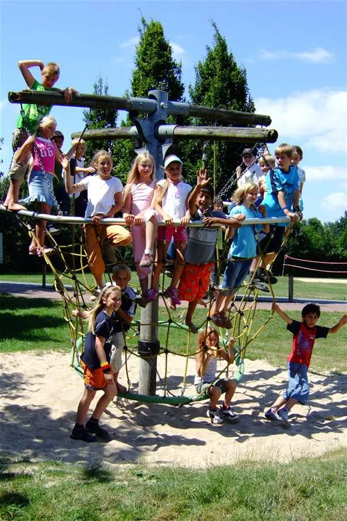 alfsee-ferien-und-erholungspark-rieste-ntg3i