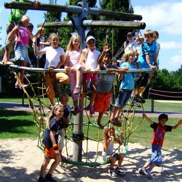 alfsee-ferien-und-erholungspark-rieste-ntg3i