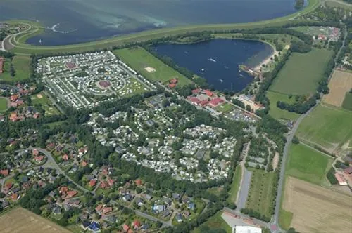 alfsee-ferien-und-erholungspark-rieste-odnva