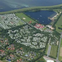 alfsee-ferien-und-erholungspark-rieste-odnva