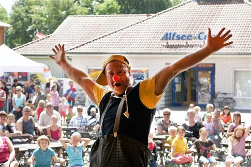 alfsee-ferien-und-erholungspark-rieste-owcl8