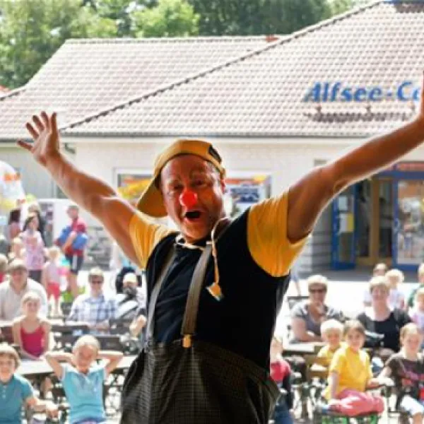 alfsee-ferien-und-erholungspark-rieste-owcl8