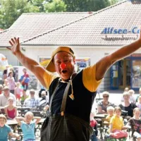 alfsee-ferien-und-erholungspark-rieste-owcl8