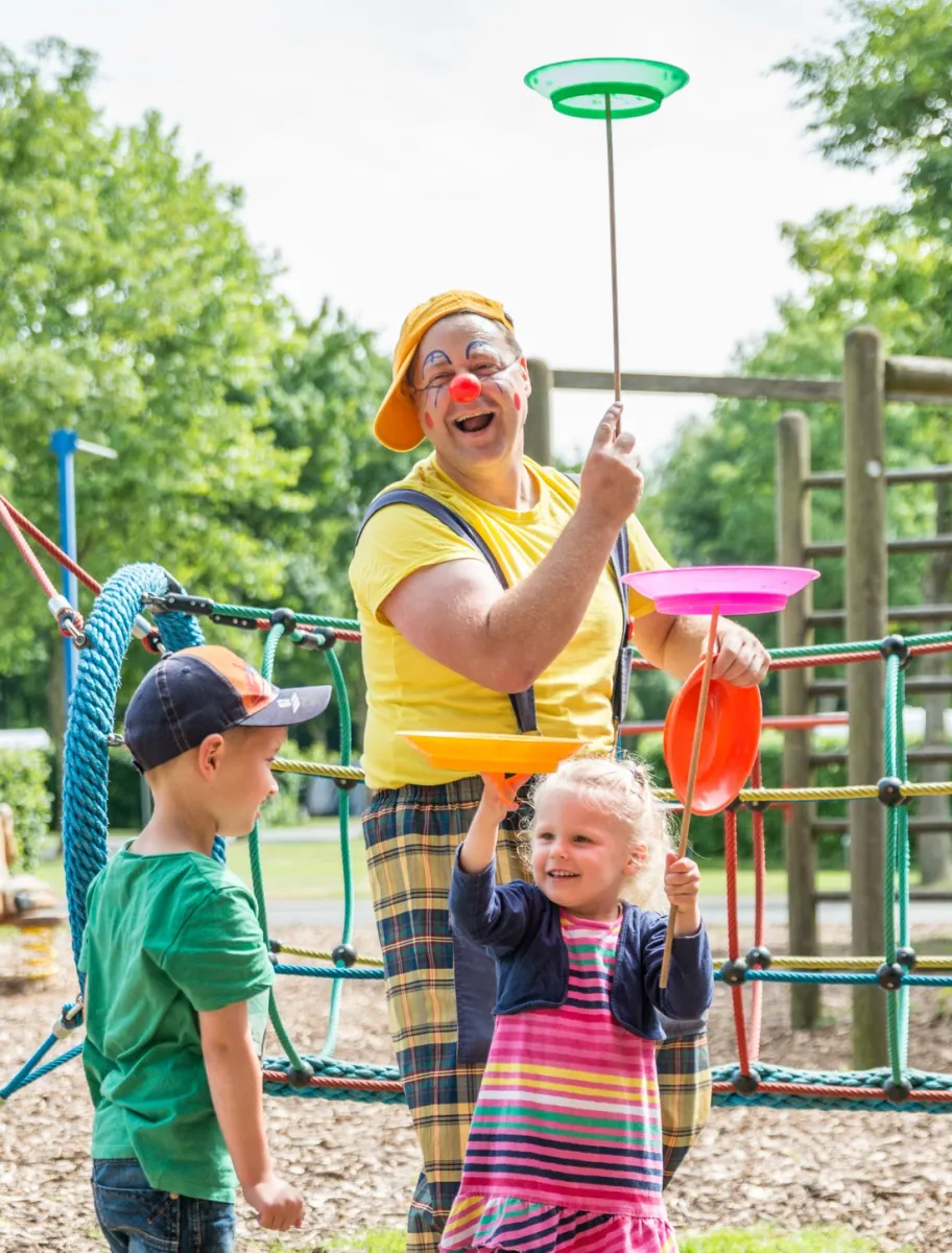 alfsee-ferien-und-erholungspark-rieste-p7rng