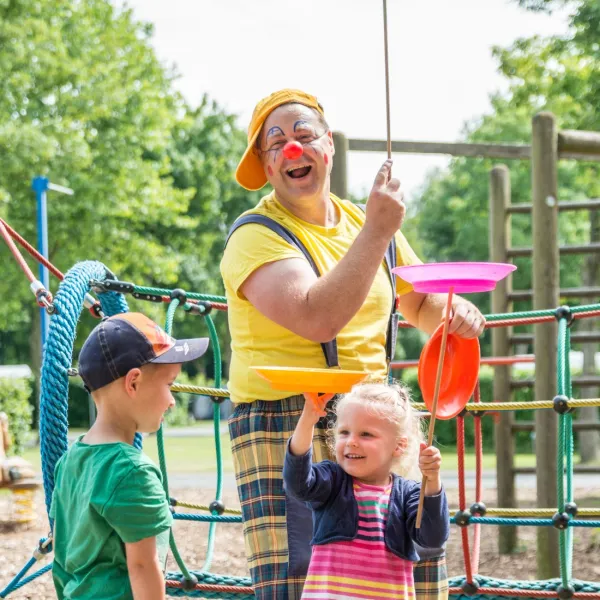 alfsee-ferien-und-erholungspark-rieste-p7rng