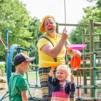 alfsee-ferien-und-erholungspark-rieste-p7rng
