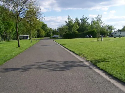 alfsee-ferien-und-erholungspark-rieste-qkawz