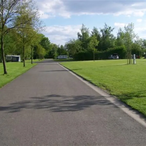 alfsee-ferien-und-erholungspark-rieste-qkawz