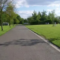 alfsee-ferien-und-erholungspark-rieste-qkawz