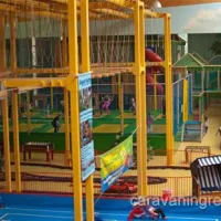 alfsee-ferien-und-erholungspark-rieste-qtpqj