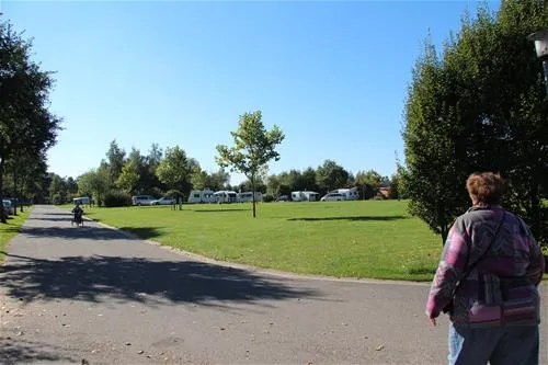 alfsee-ferien-und-erholungspark-rieste-vsctl
