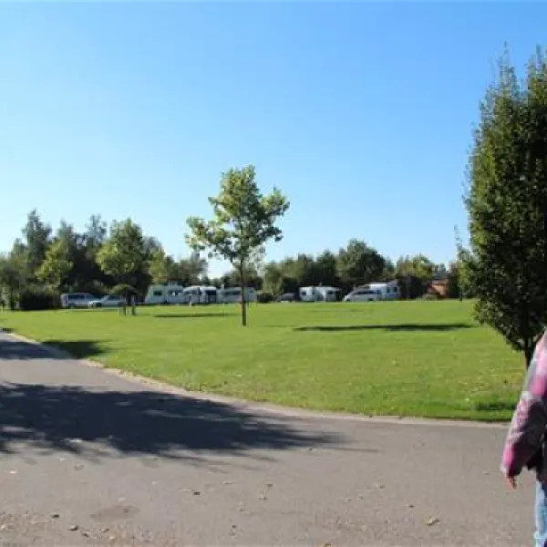 alfsee-ferien-und-erholungspark-rieste-vsctl