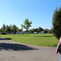 alfsee-ferien-und-erholungspark-rieste-vsctl