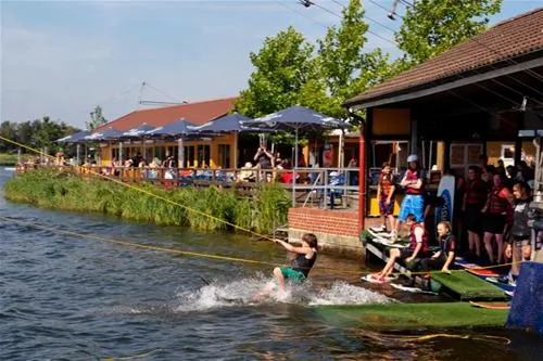 alfsee-ferien-und-erholungspark-rieste-vzbij