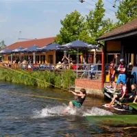 alfsee-ferien-und-erholungspark-rieste-vzbij