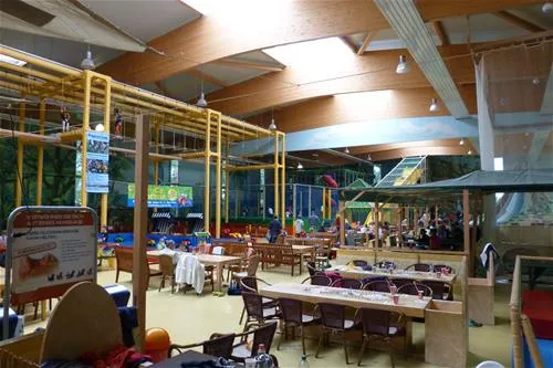alfsee-ferien-und-erholungspark-rieste-xqqj7