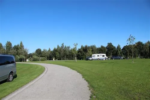 alfsee-ferien-und-erholungspark-rieste-ynqth