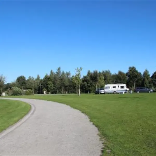 alfsee-ferien-und-erholungspark-rieste-ynqth
